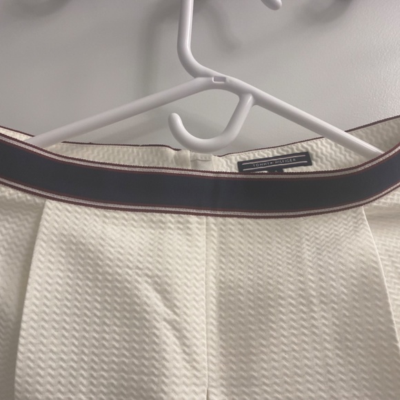 BNWT Tommy Hilfiger Mini Skirt - Picture 2 of 8